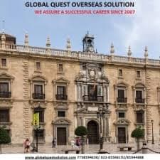 Quest Immigration Services Quest Immigration Services: Gallery photo 3